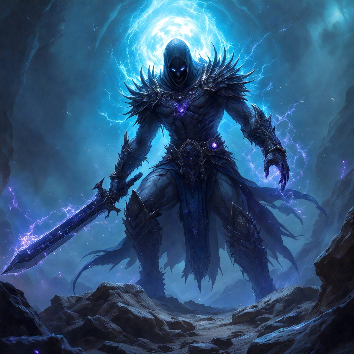 2f17ce8d-c75e-4a3f-842c-5ef28ff602a1-freepik__16k-a-warrior-dwelling-in-the-underworld-guarding-__24003_250322171126_Filename Text 2_00001_Filename Text 3_result.jpg